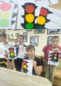 Сегодня, 5 августа, мир чествует День светофора-ключевого инструмента безопасности дорожного движения