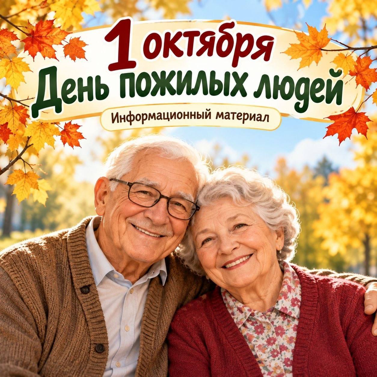 24.09.2026  в предверии «Дня пожилого человека» был организован круглый стол » Взаимосвязь поколений «,